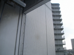 RIMG0033
